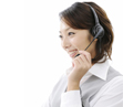 []同美体育设施(保定市博野县分公司)